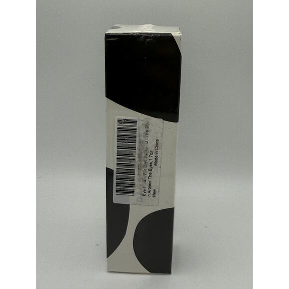 Telasal Anti Aging Eye Cream Dark Circles for Women & Men 1.7oz - Picture 5 of 6